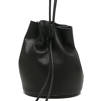 J&M DAVIDSON デヴィッドソン☆ヌーベ バケット BLACK 美品 楽天市場】J&M DAVIDSON (LMNK-0XX-NPXX)(ジェイアンドエム